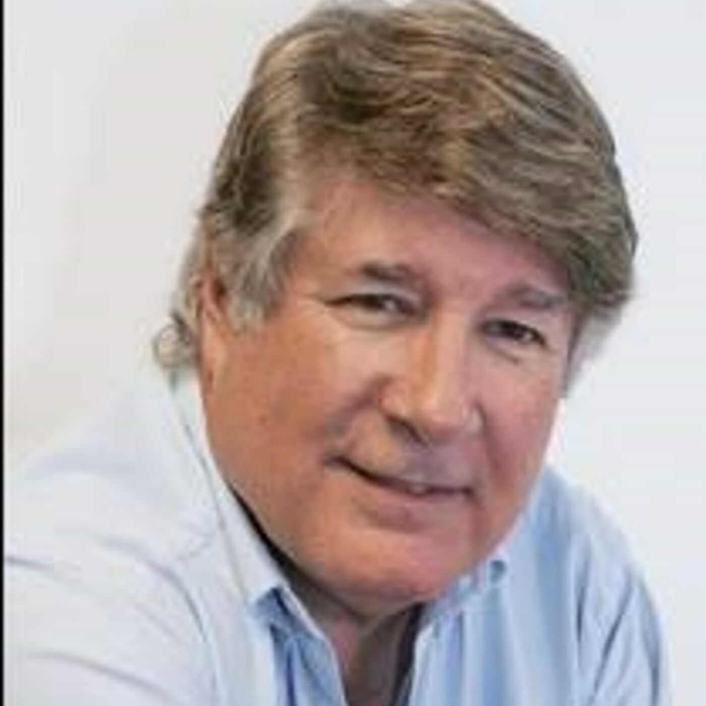 ⁣The Polls Part 2 (Guest Fritz Wenzel)