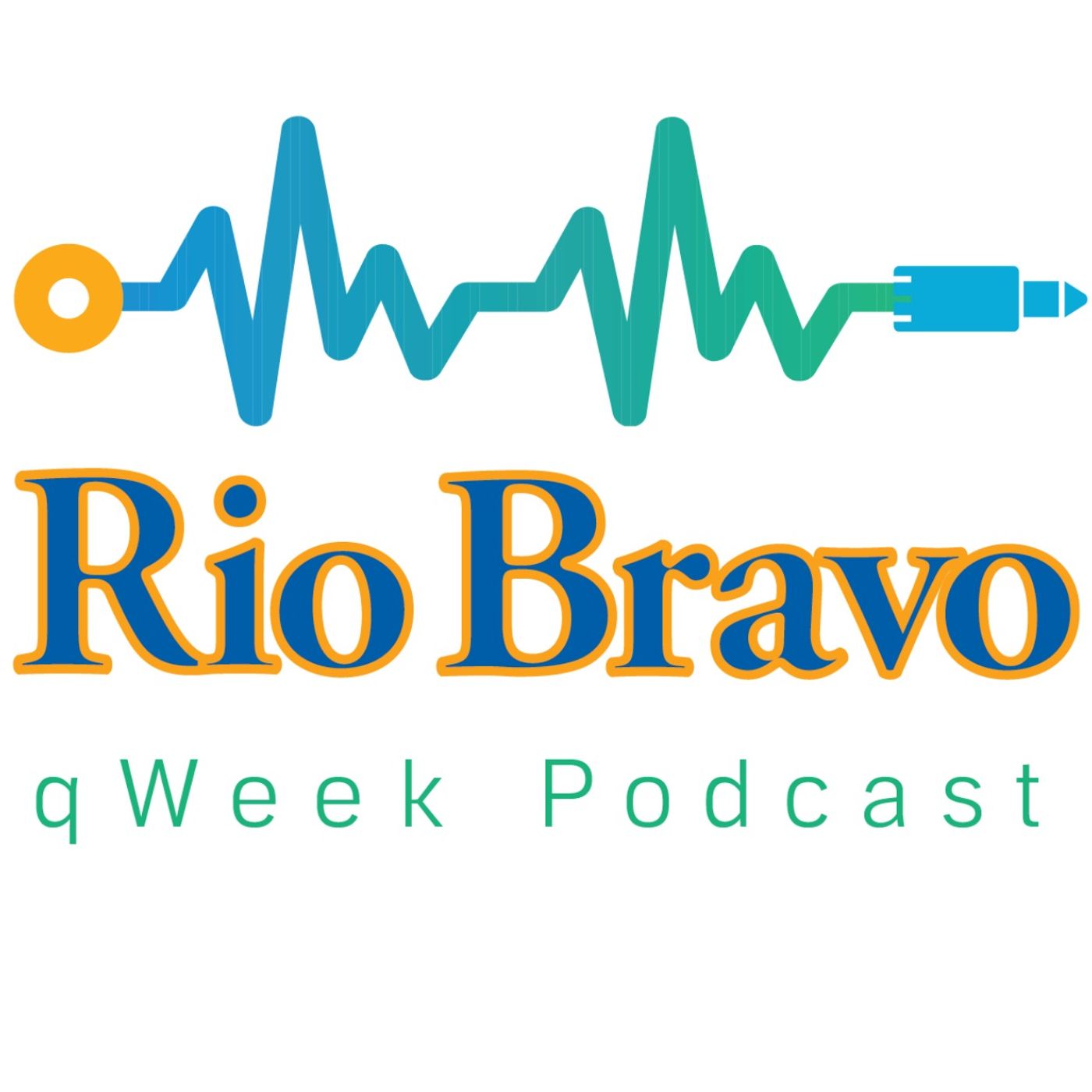 Episode 119: Nurse Practitioner Week