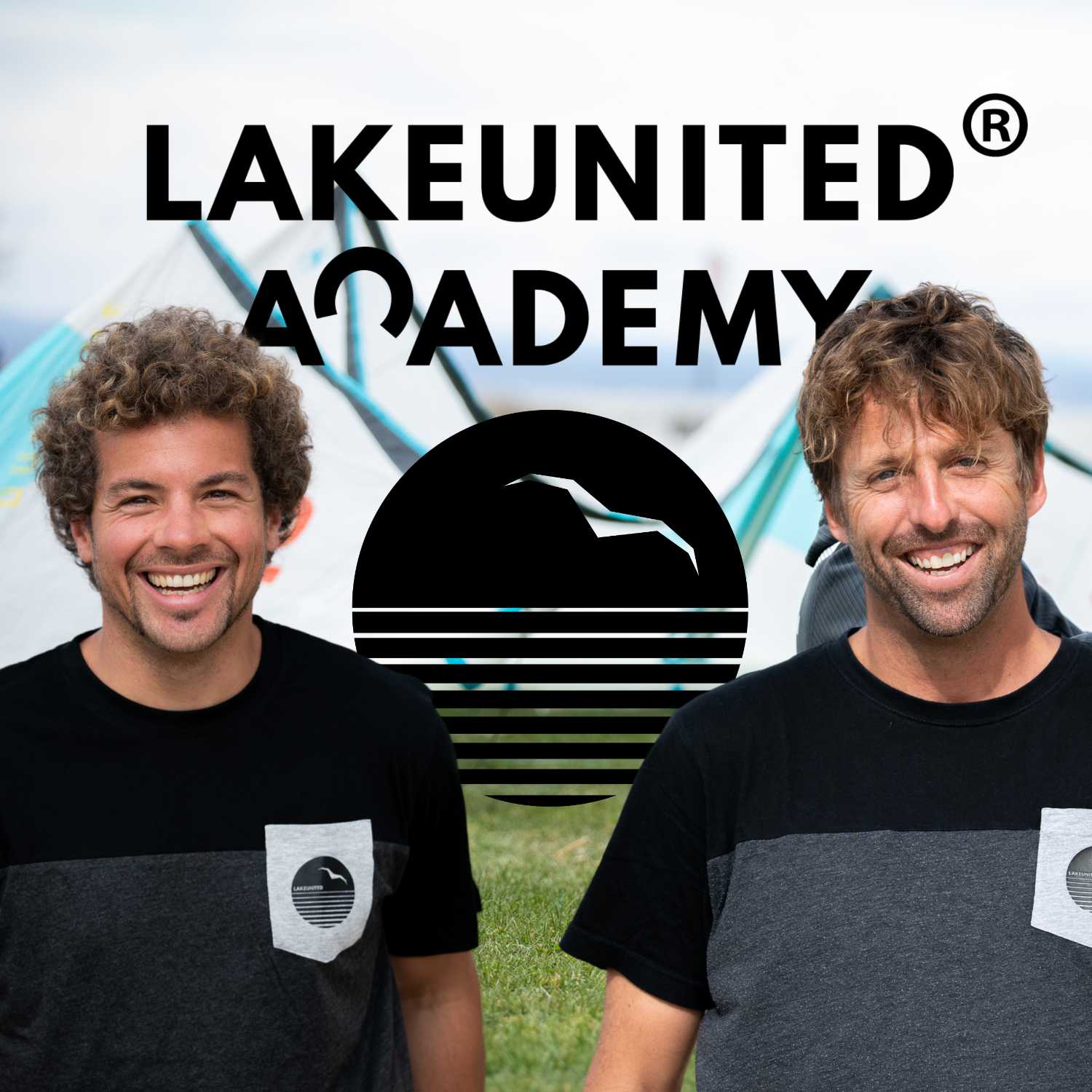 Unangenehme & angenehme Fragen an uns selbst