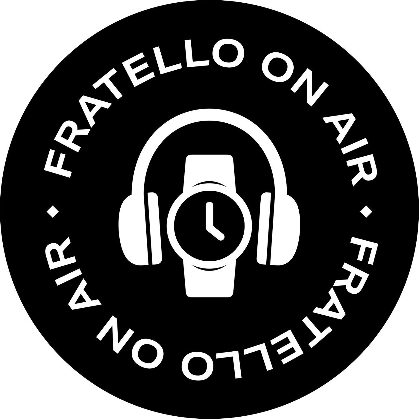 Fratello Talks Dress Watches