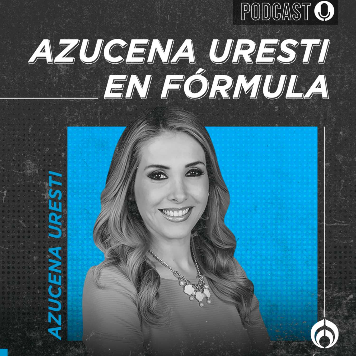 ⁣La nueva iniciativa  de reforma electoral es un "copy paste" de lo que ya sabíamos": Leticia de la Rosa