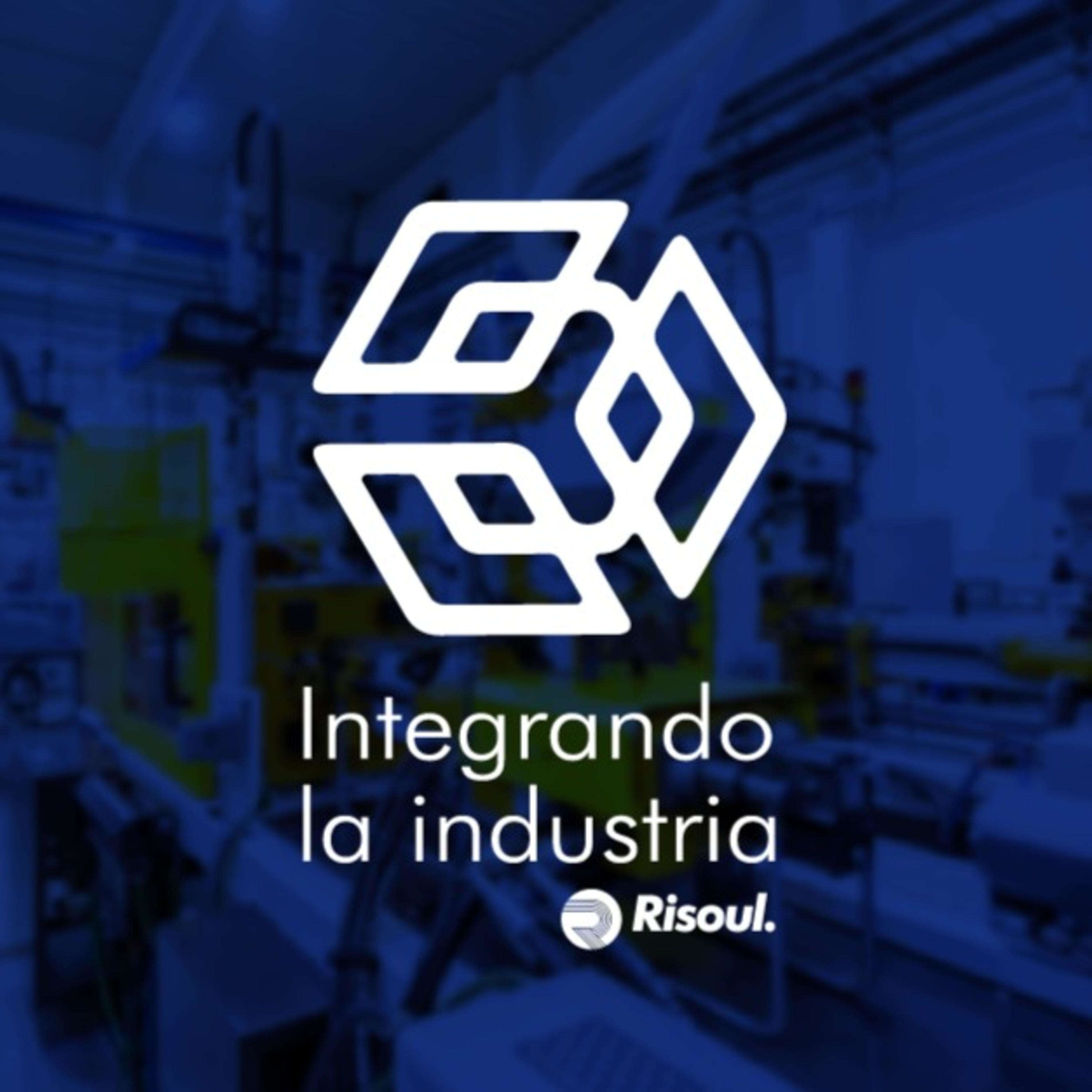 Integrando la Industria 