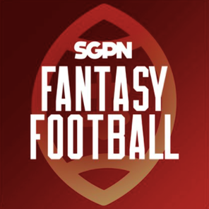 Week 10 Instant Reactions and Analysis I SGPN Fantasy Football Podcast