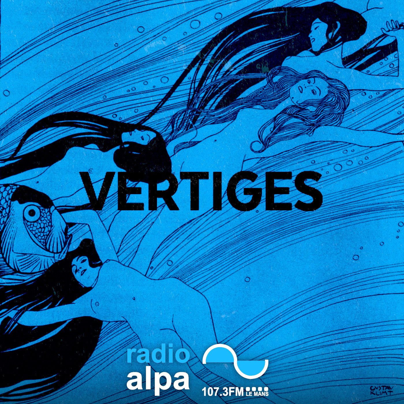 Vertiges – S03E11