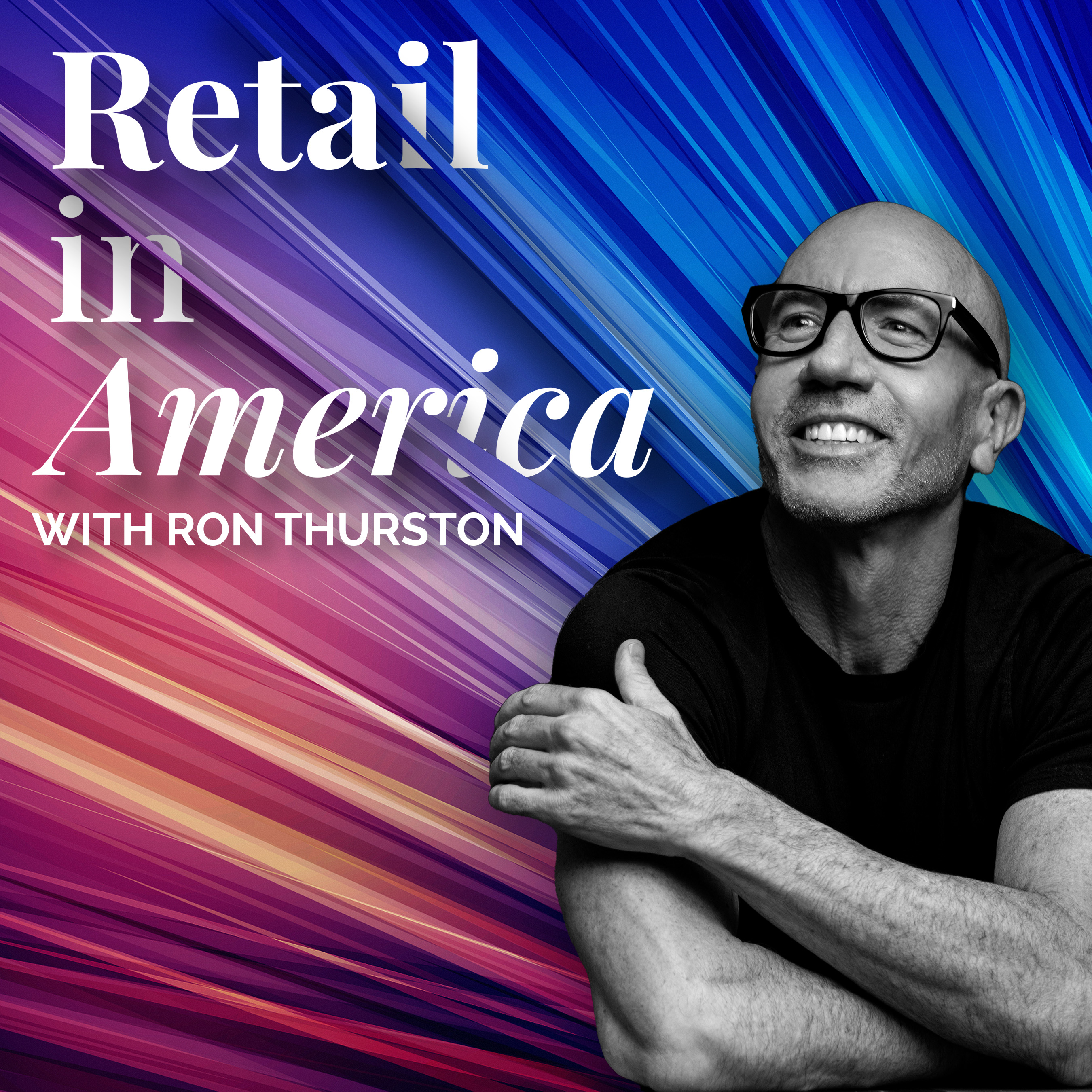 Retail in America 