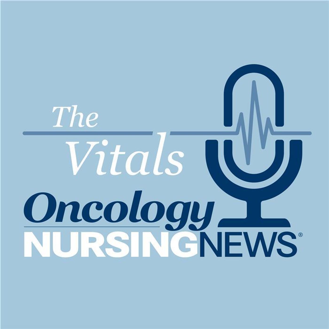 Oncology Nursing Stories: Pregnancy After Lymphoma Chemoradiation