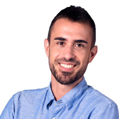 Aqu&iacute; Catalunya (30/11/2022)