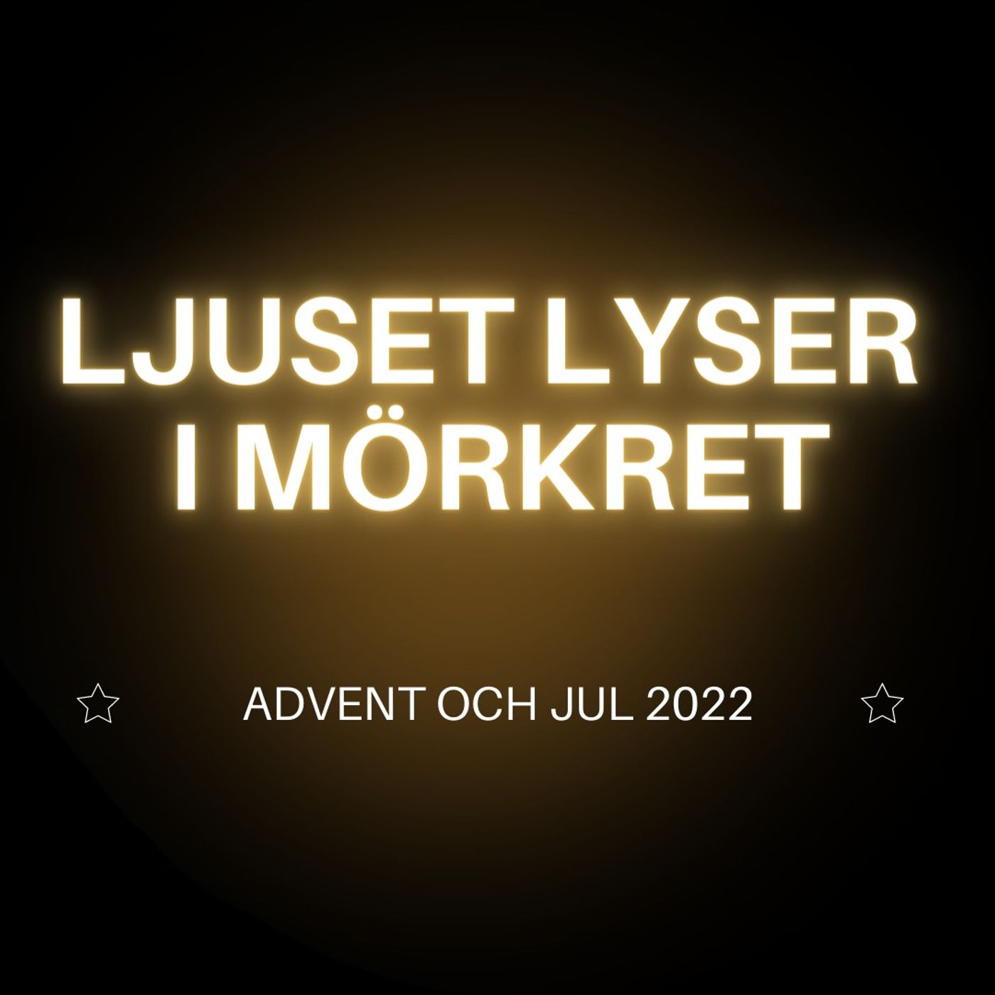 1a advent, ett nådens år – John Eidering, 221127