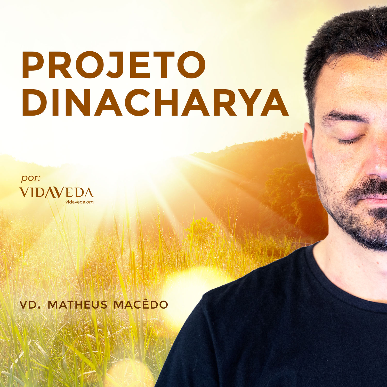 Projetar e realizar