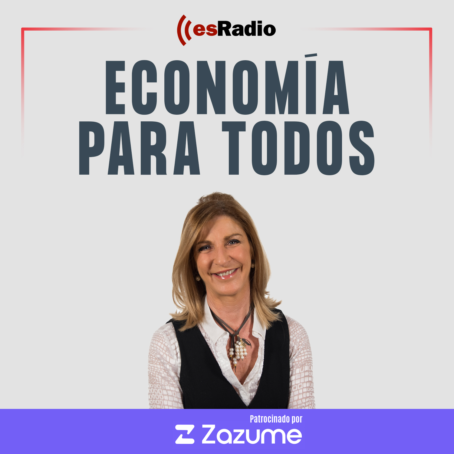 Economía Para Todos: La UE empieza a hartarse del Gobierno de Sánchez