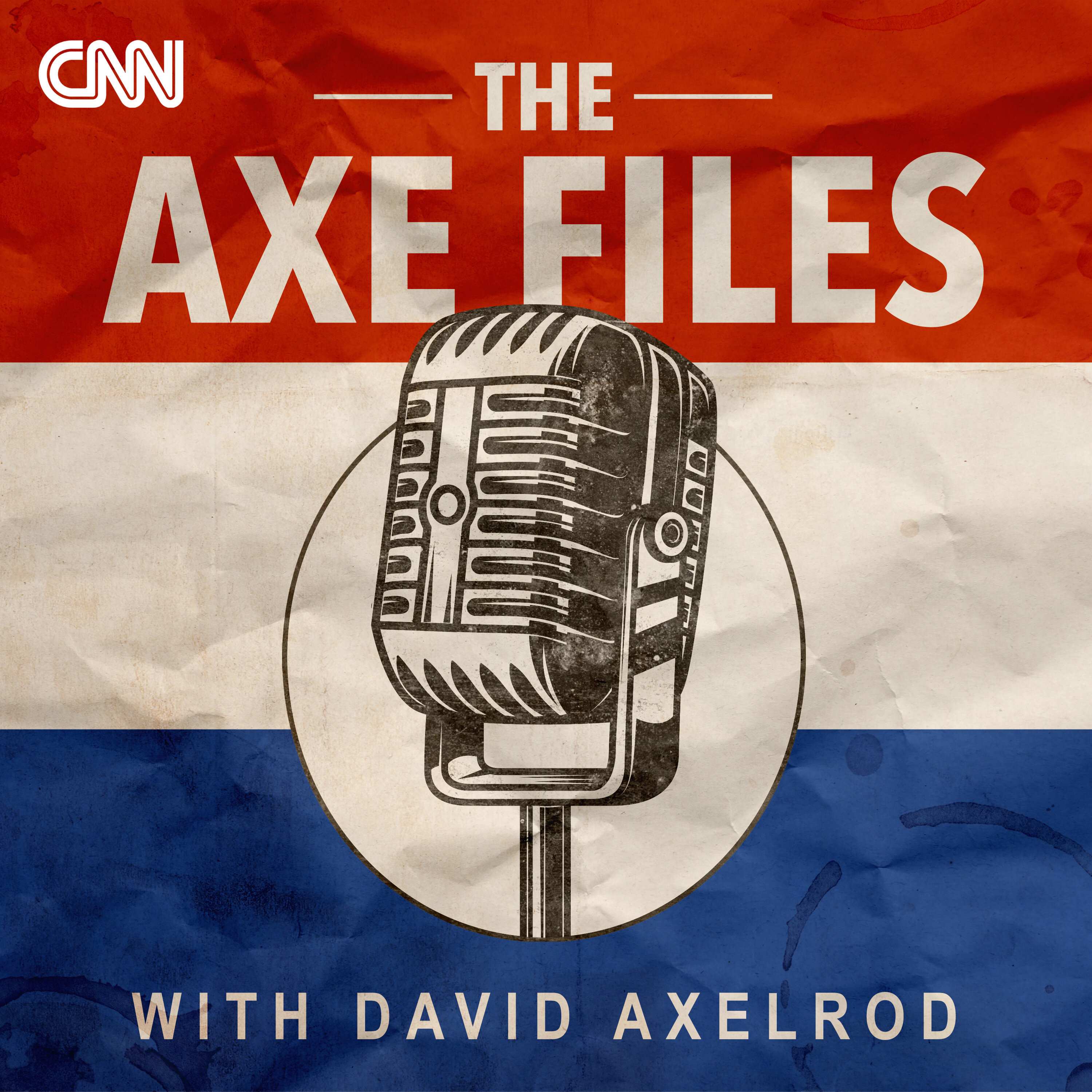 Ep. 512 — Sen. Alex Padilla