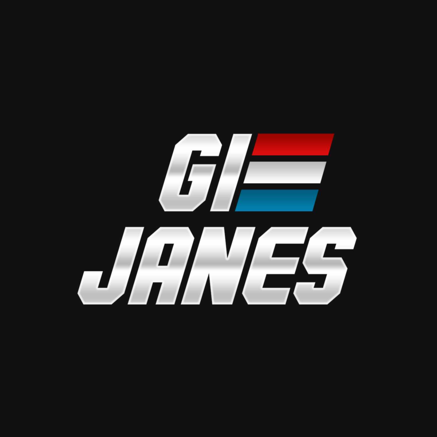 Welcome to GI Janes