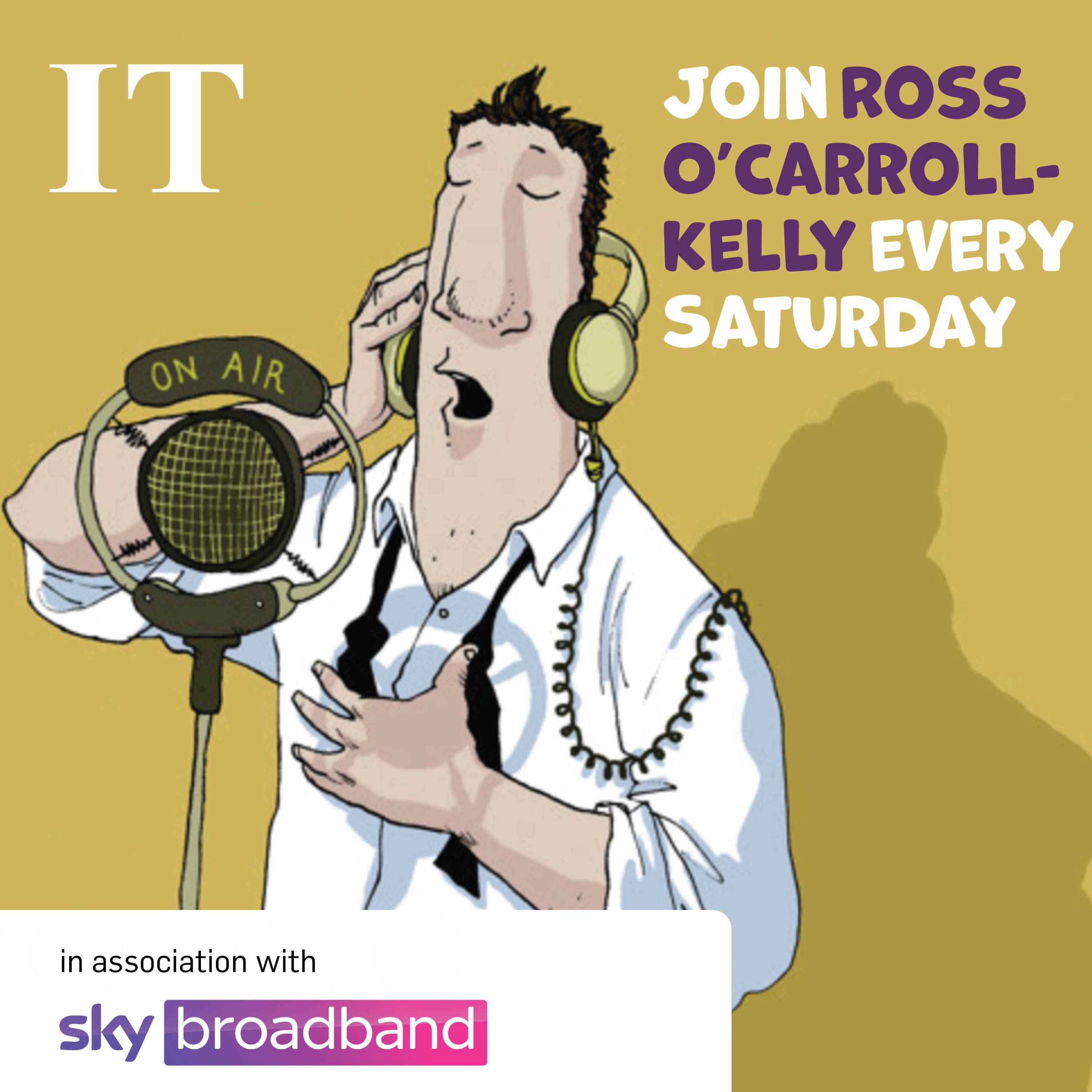 ‘Newpork is famous for kids with pierced lips...They don’t even care about rugby’