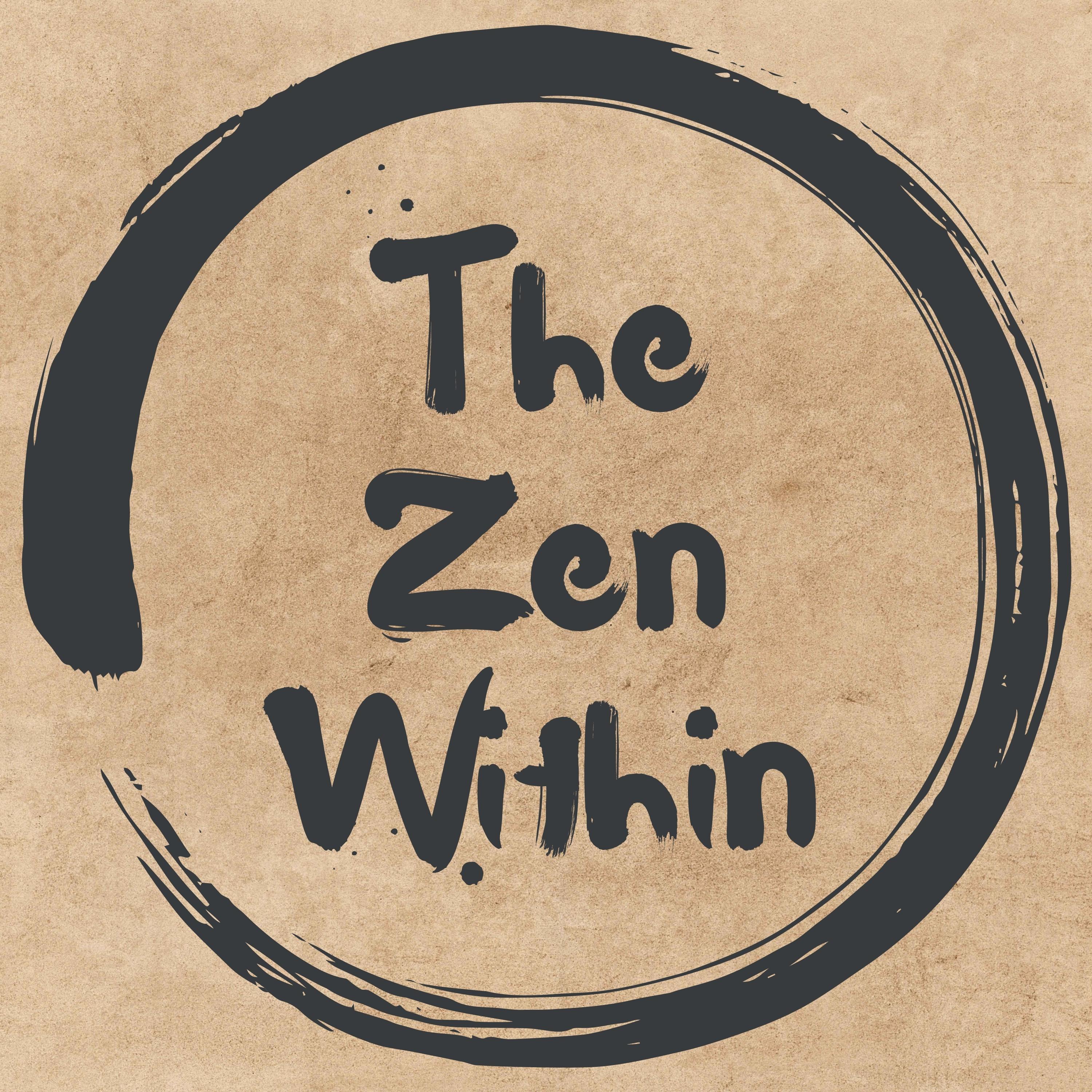 The Zen Within 