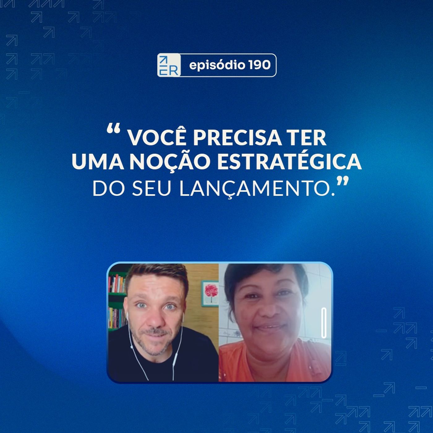 DIREÇÃO, EFEITO COLATERAL E LEGADO || PROJETO #747 - Episódio 190 | ERICO ROCHA