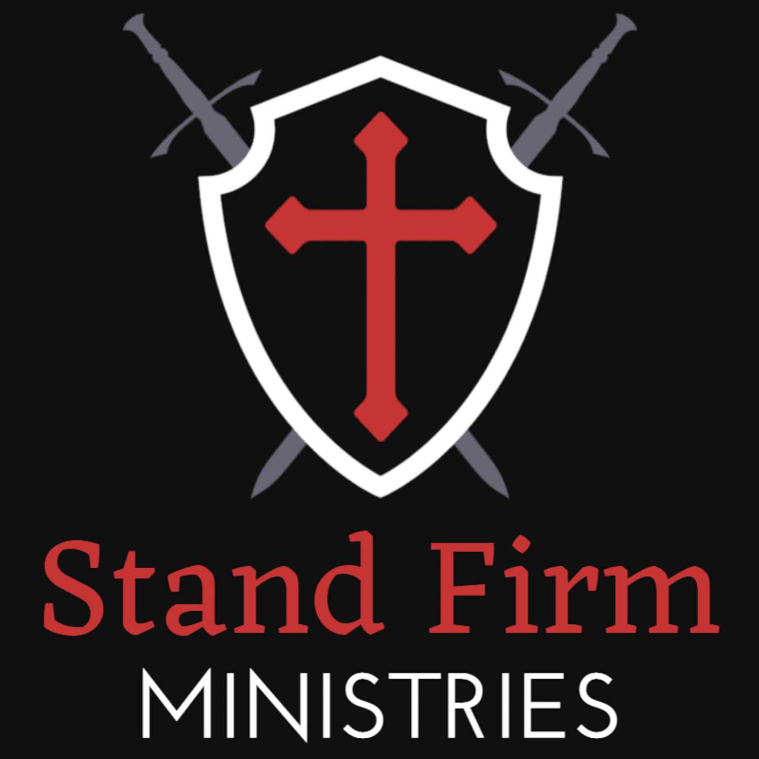 PRAISE AND WORSHIP 2 2002 STAND FIRM MINISTRIES WITH DR SHANE PEREZ PODCAST 
