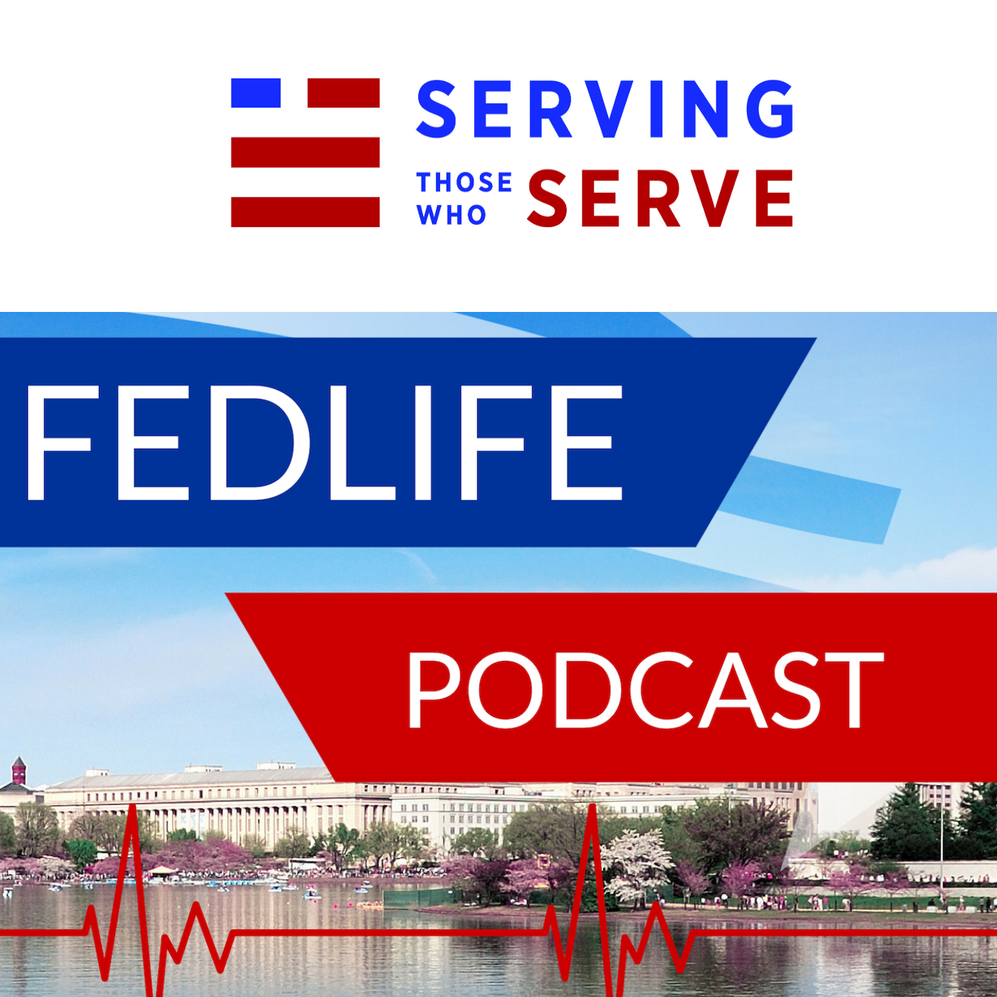 FedLife Podcast 