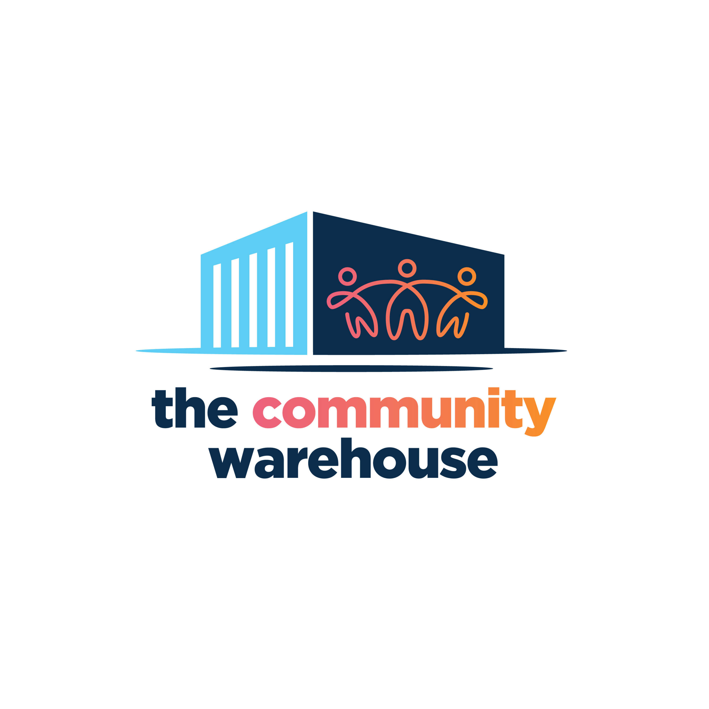 The Community Warehouse 