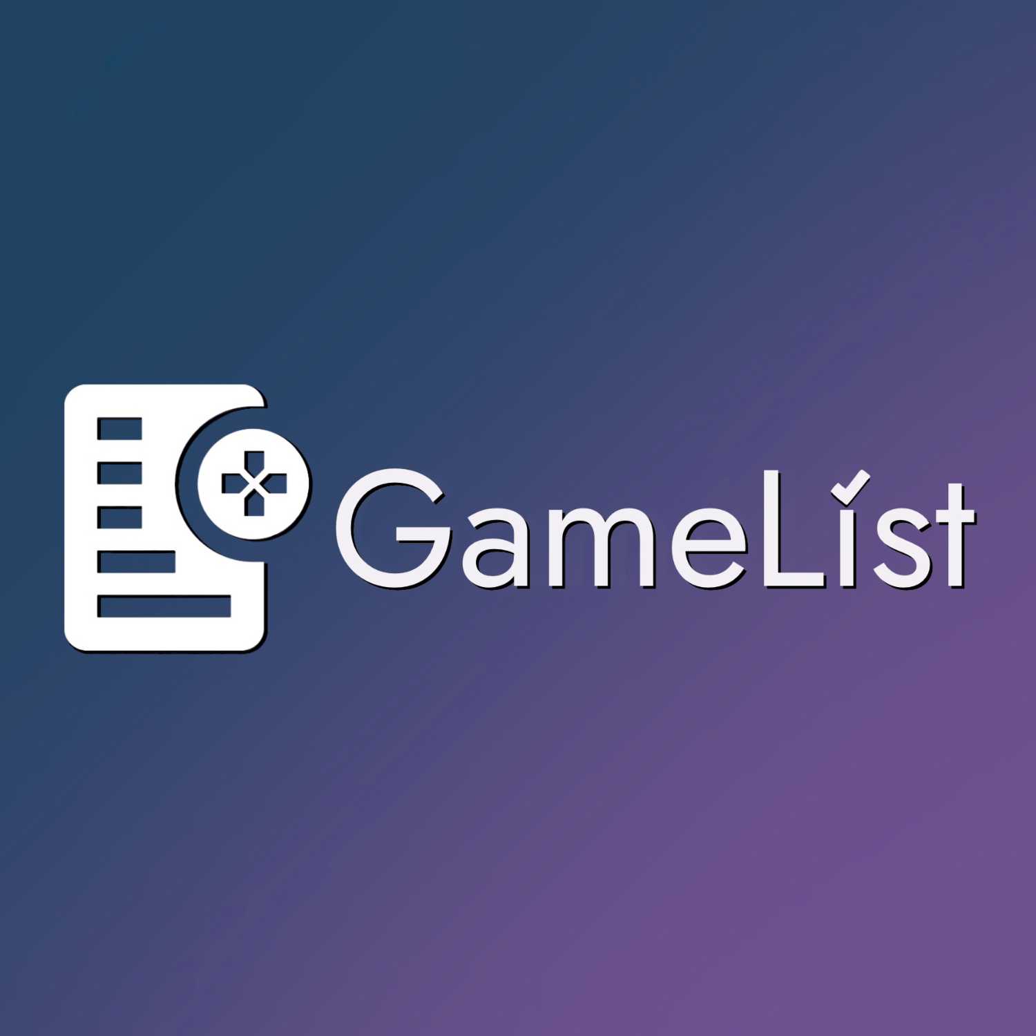 God of War Ragnarok, Grounded, A Plague Tale: Requiem - GameList - November 2022