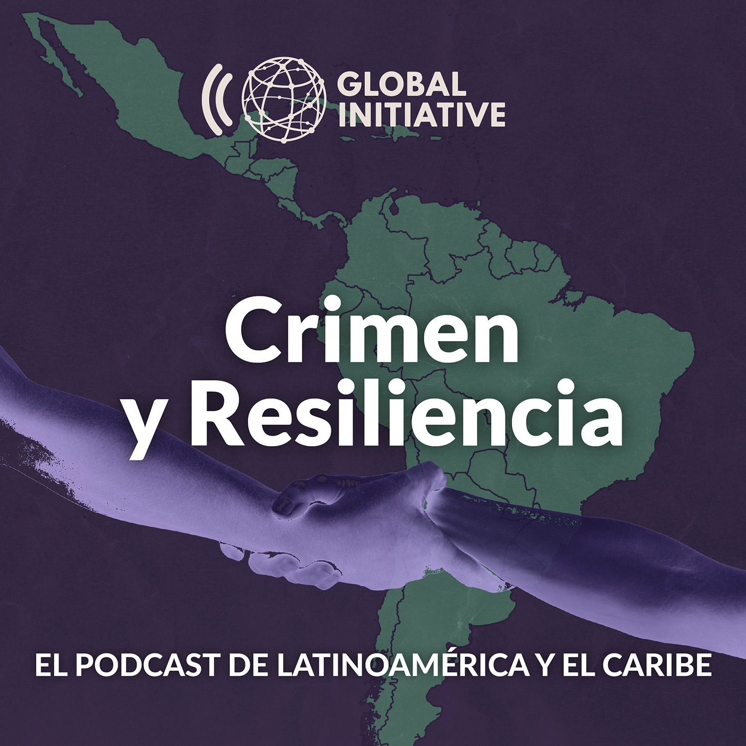 Crimen y Resiliencia 