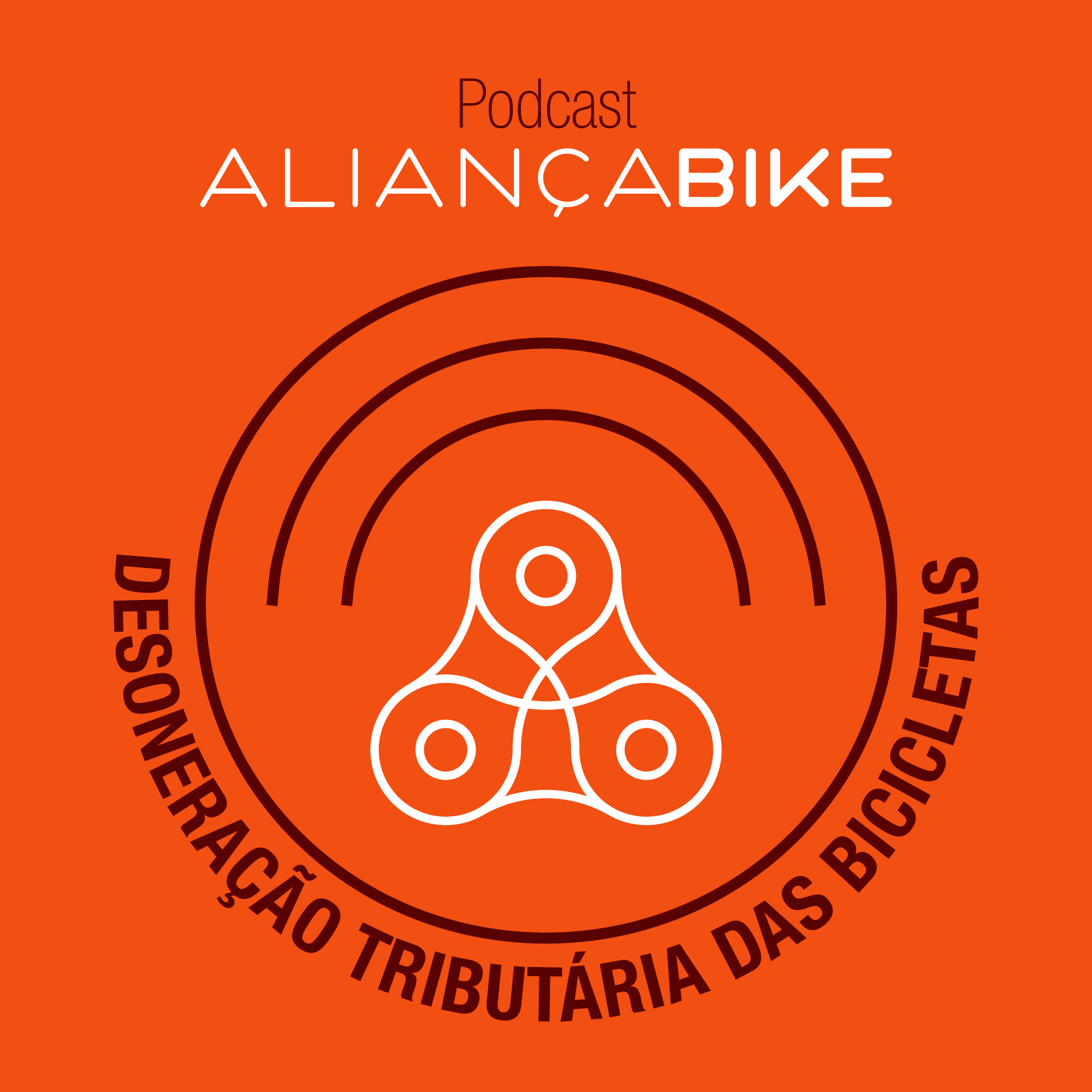 Ep.1 - Desoneração Tributária das Bicicletas