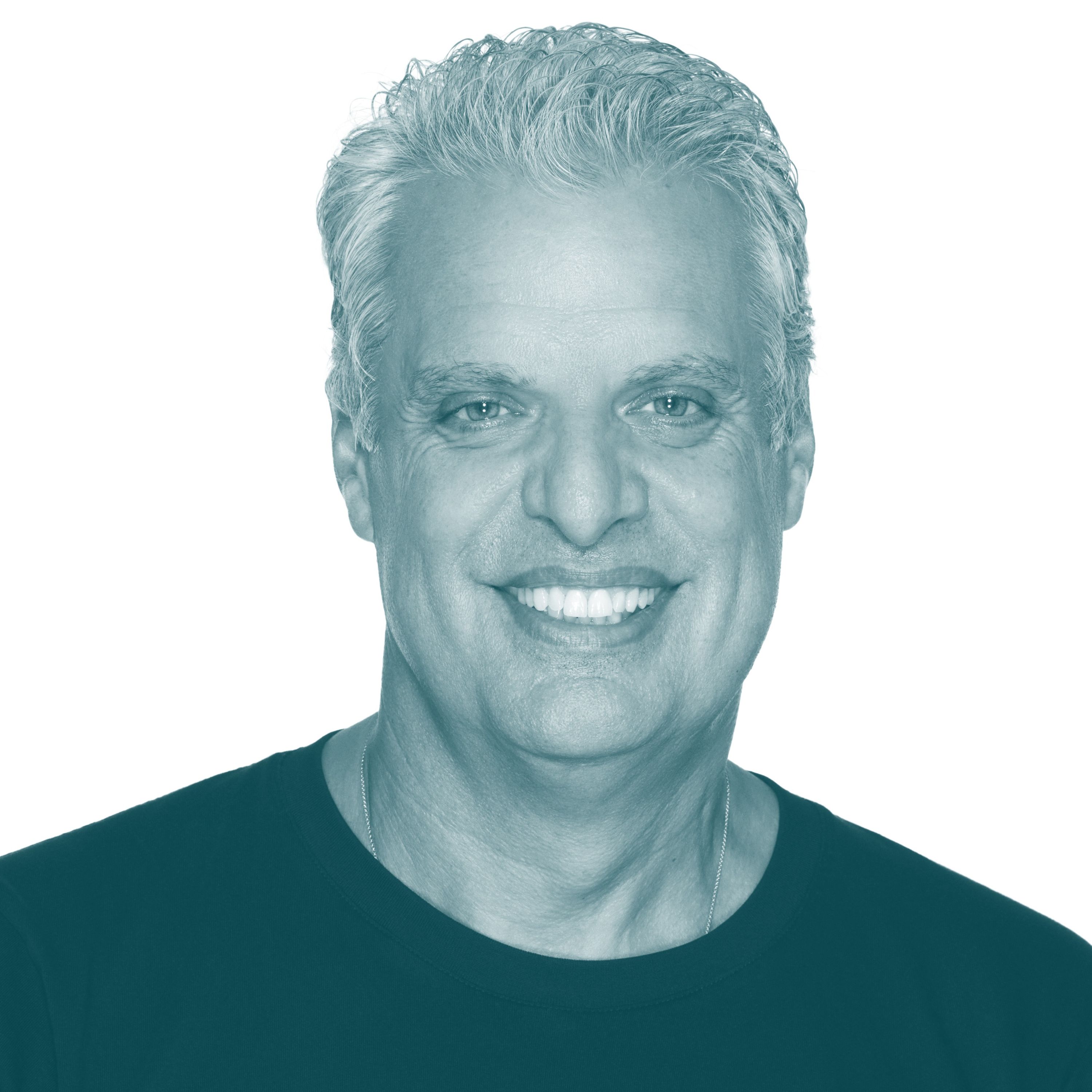 Eric Ripert on Finding Compassion in Life and the Kitchen Through Buddhism