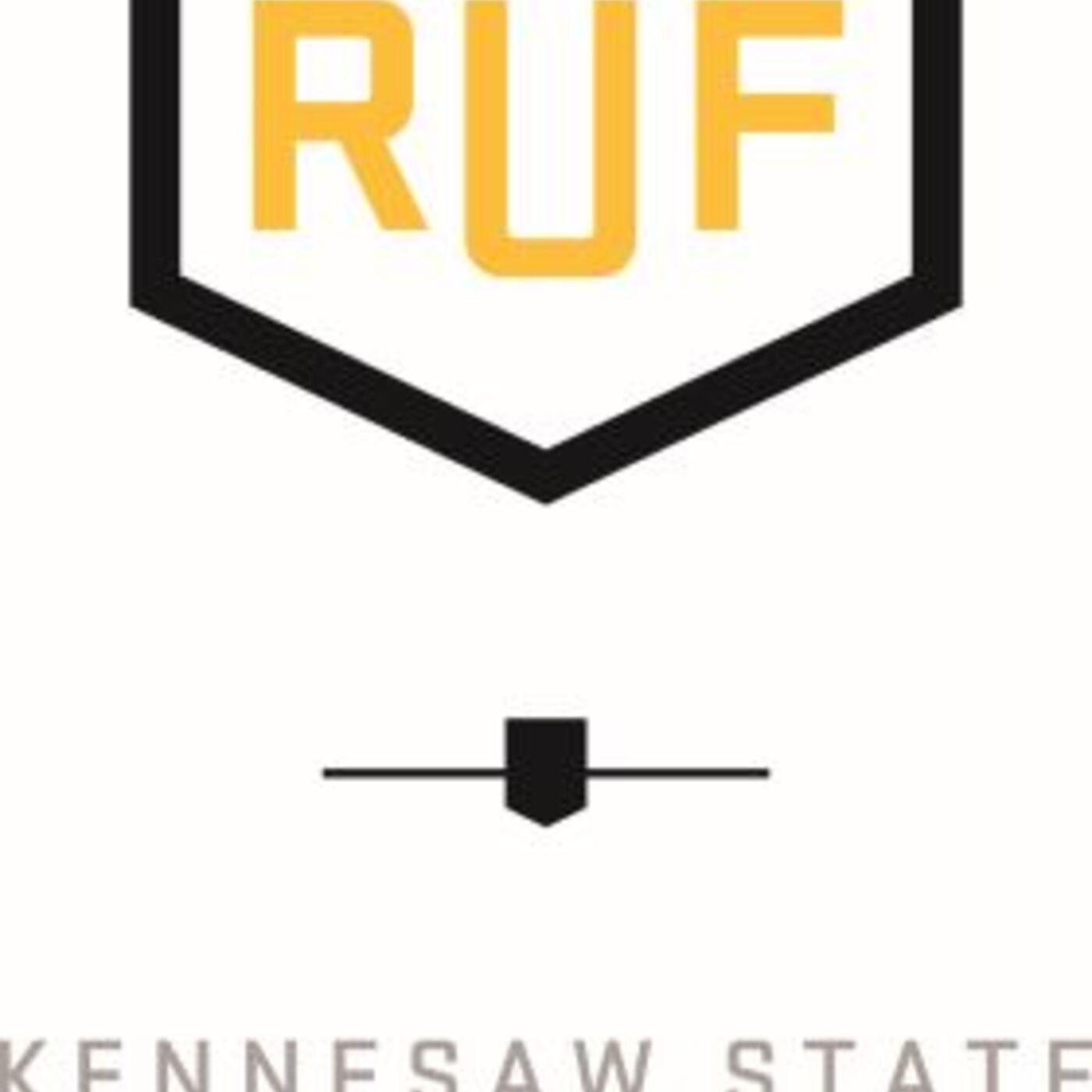 RUF @ KSU Large Group 11/17/22