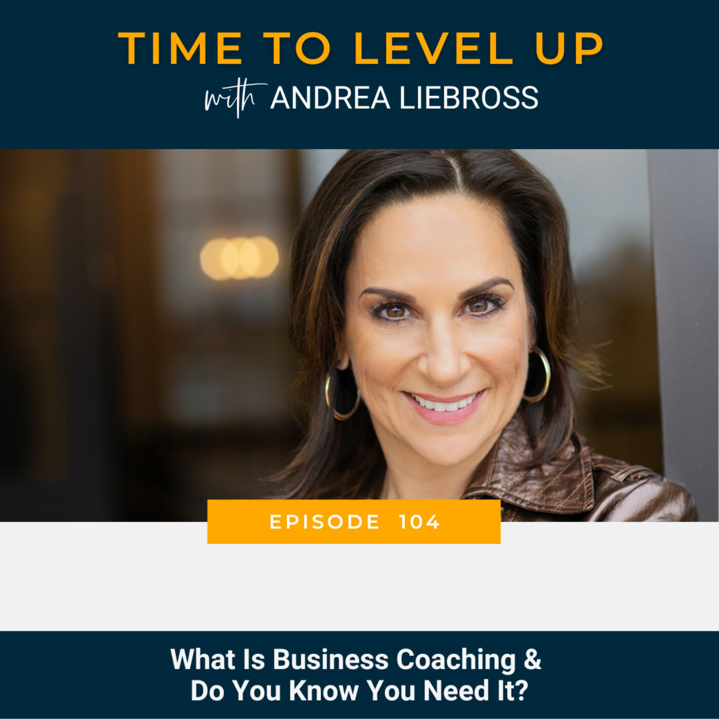 What Is Business Coaching & Do You Know You Need It?