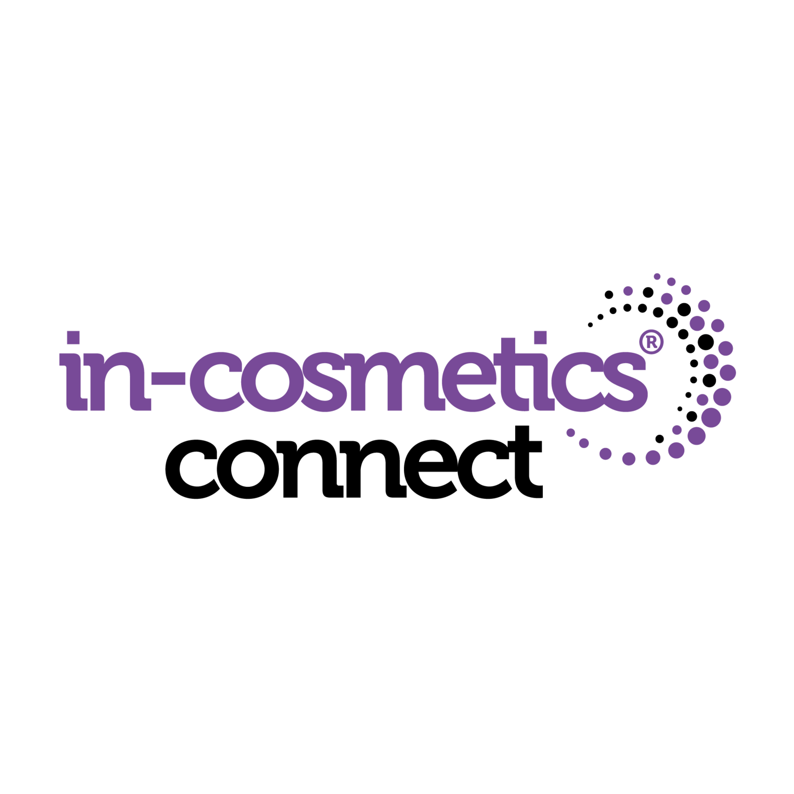 in-cosmetics Connect 