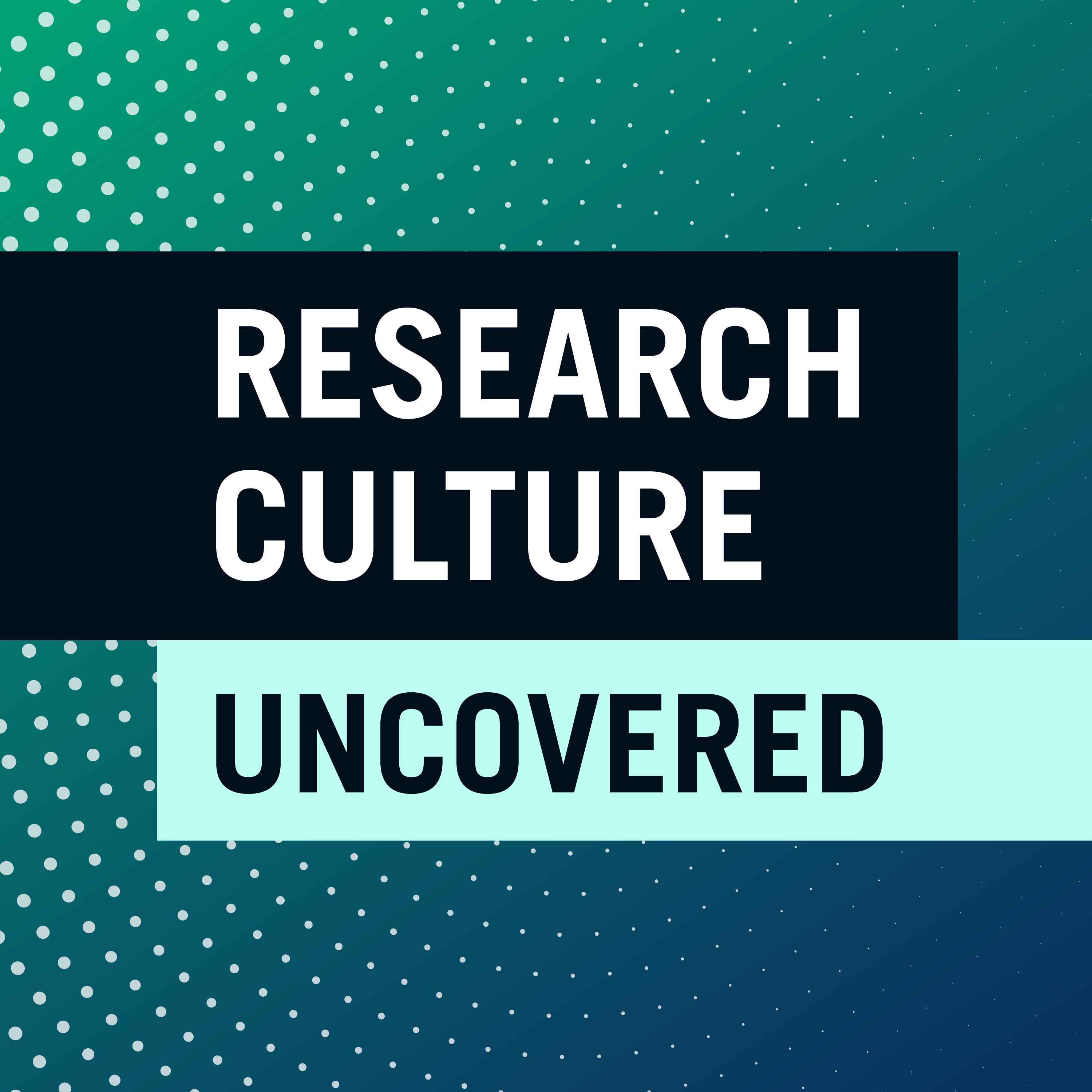 (S1E5) Meet the Culturositists: Introducing Emma Spary and research culture