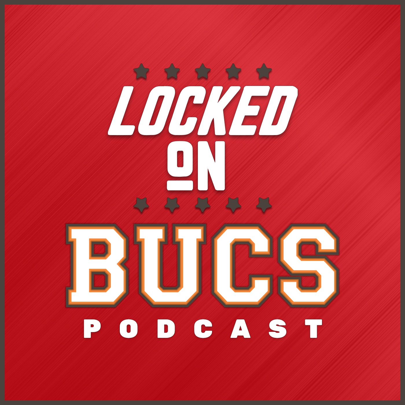 Tampa Bay Buccaneers Rachaad White Poised For Big Day | Who Will Step Up For The Bucs Defense?