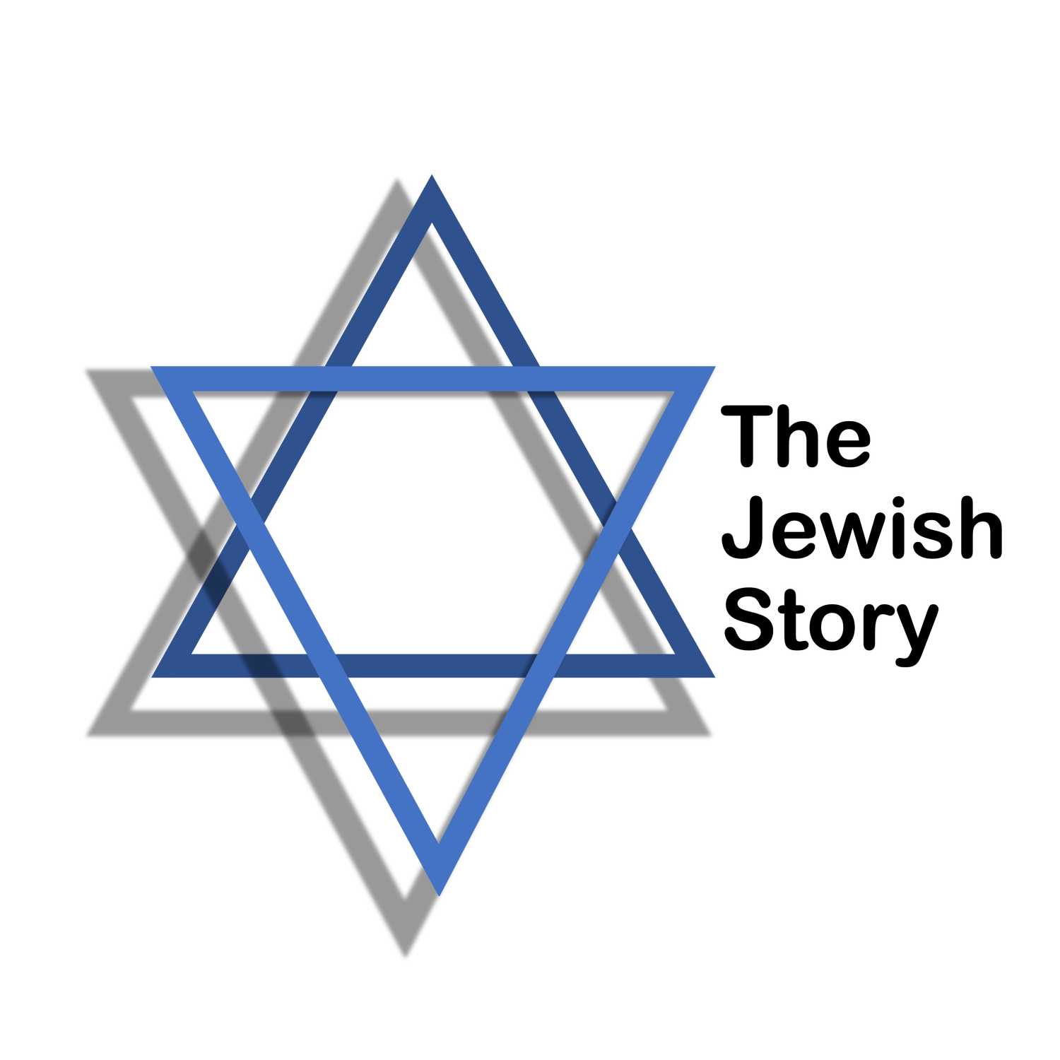⁣Episode 5: The Dhimmi Life (750 - 950 CE)