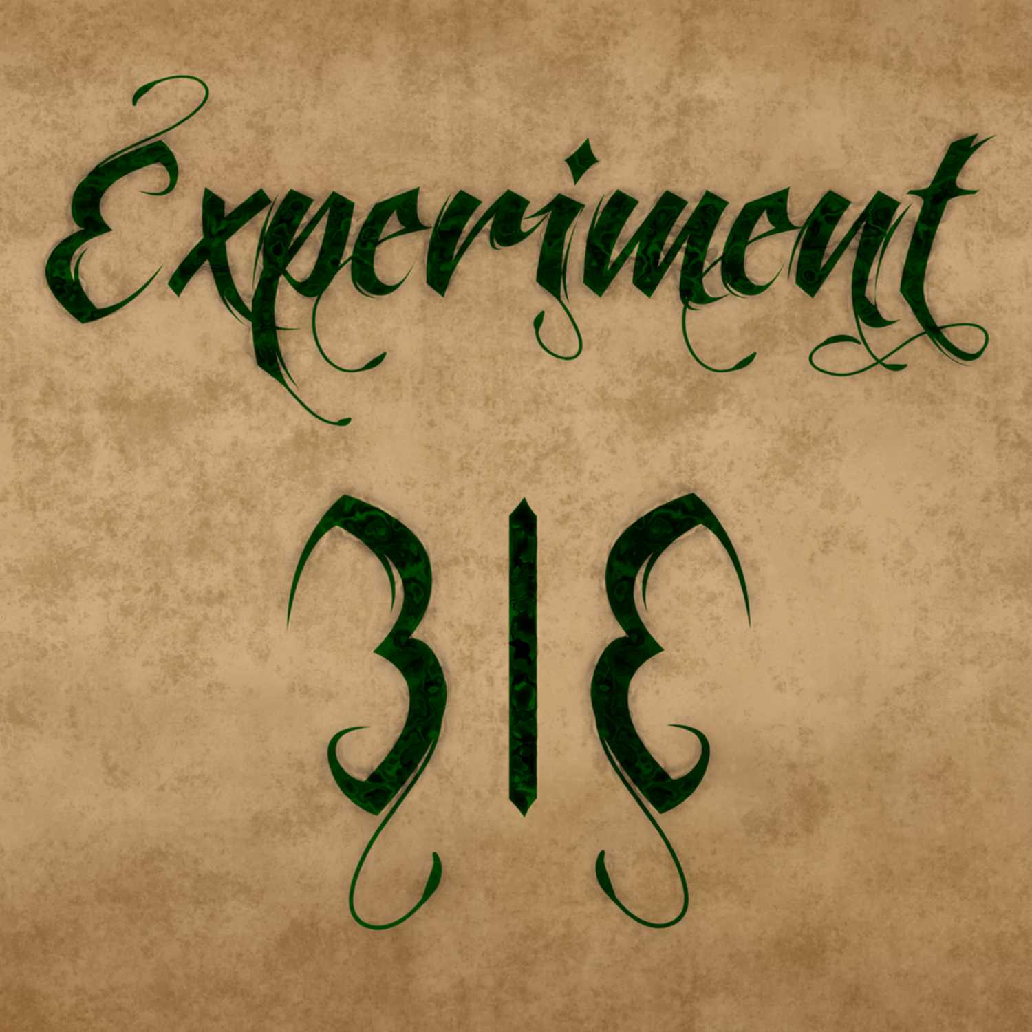 Experiment 31E 