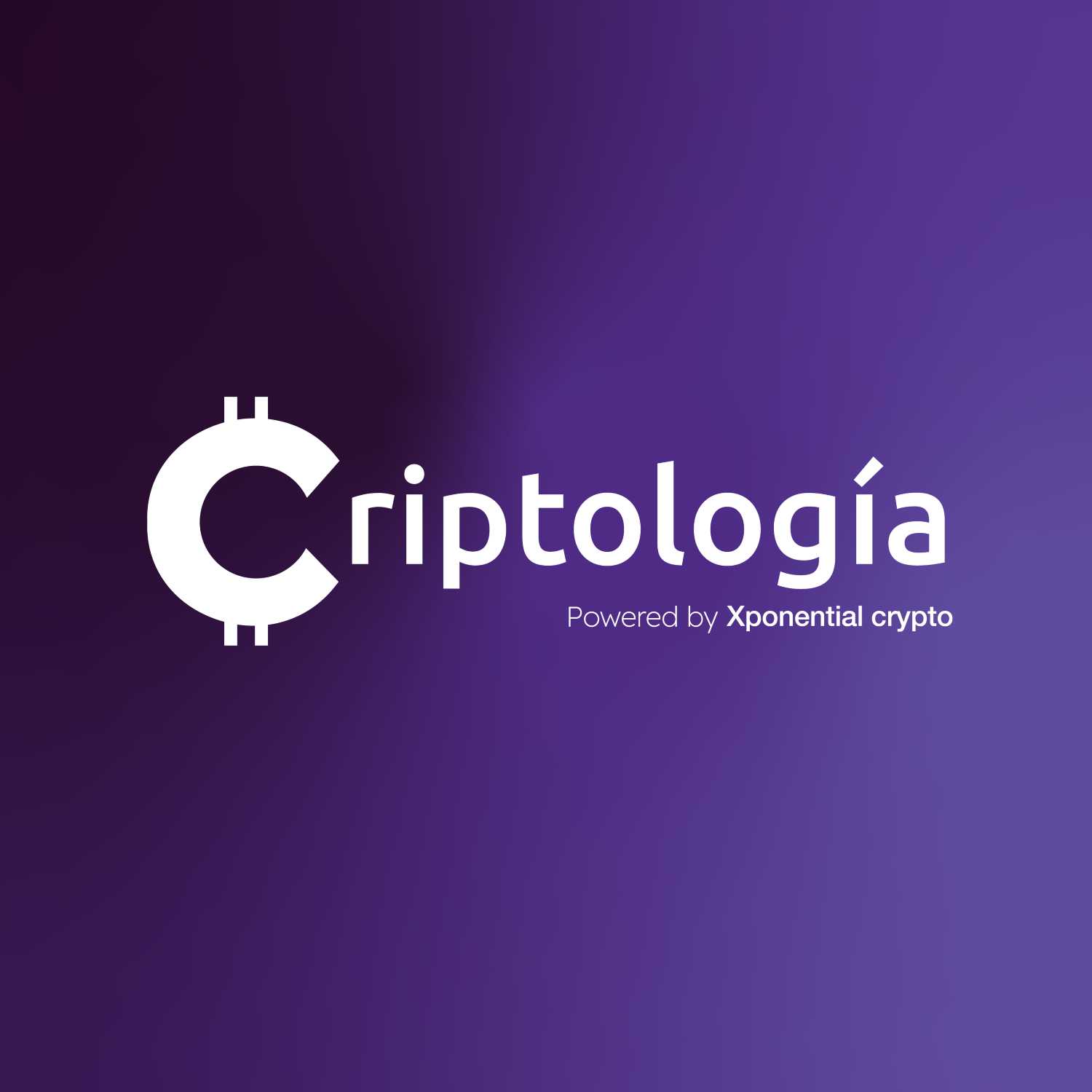 Criptología 