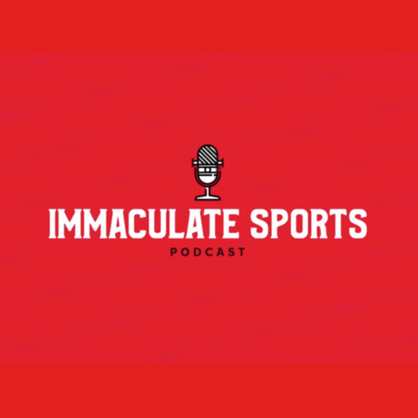 Episode 116: NFL Week 12 Recap, NFL MVP Ladder, College Football Conference Championship Predictions