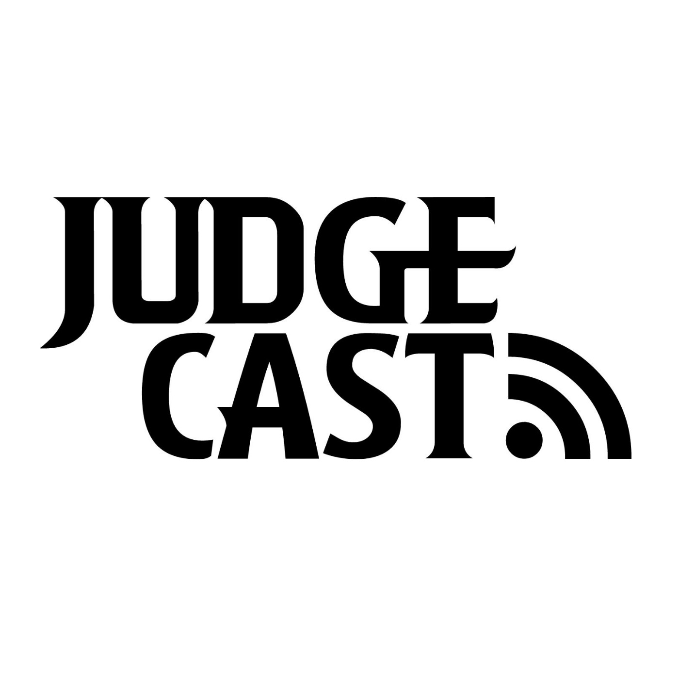 JudgeCast #284 - Brothers War Release Notes