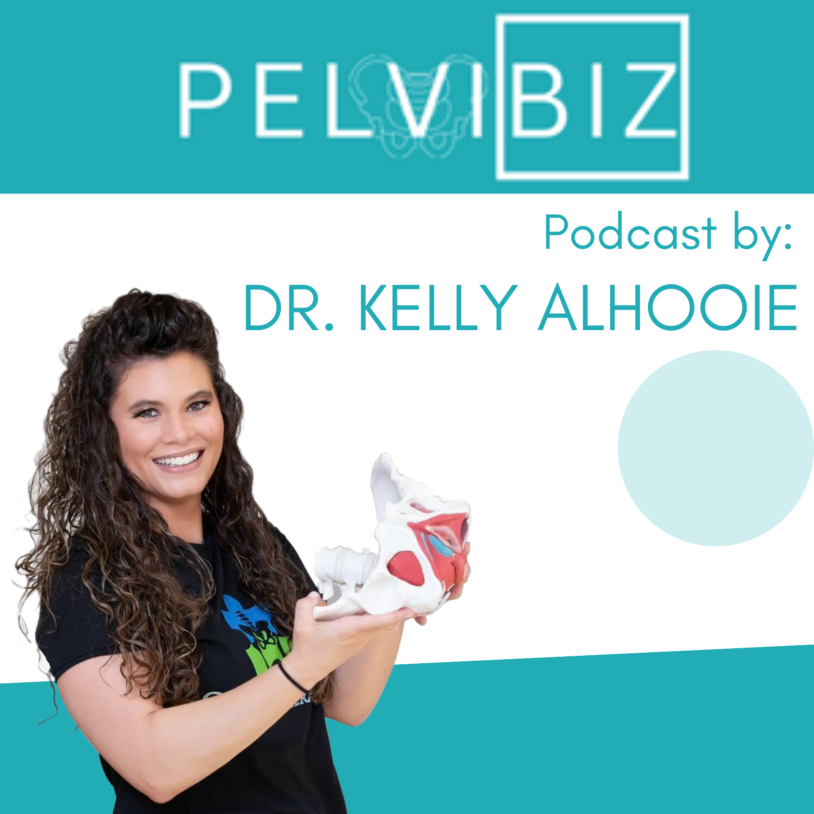 A Recap Of The PelviBiz Live Experience And Why YOU Should Attend The Next Event