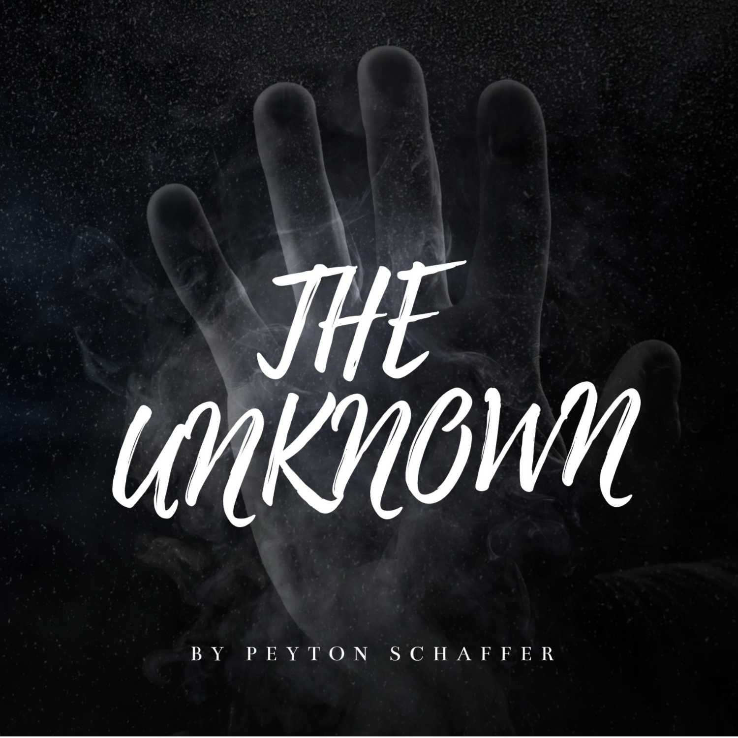 The Unknown 