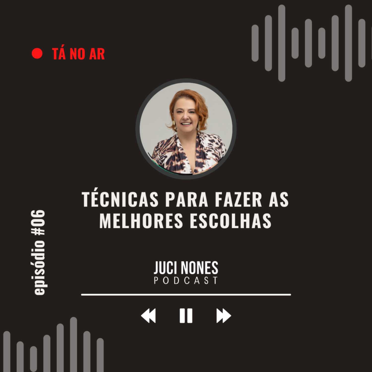 Técnicas para fazer as melhores escolhas