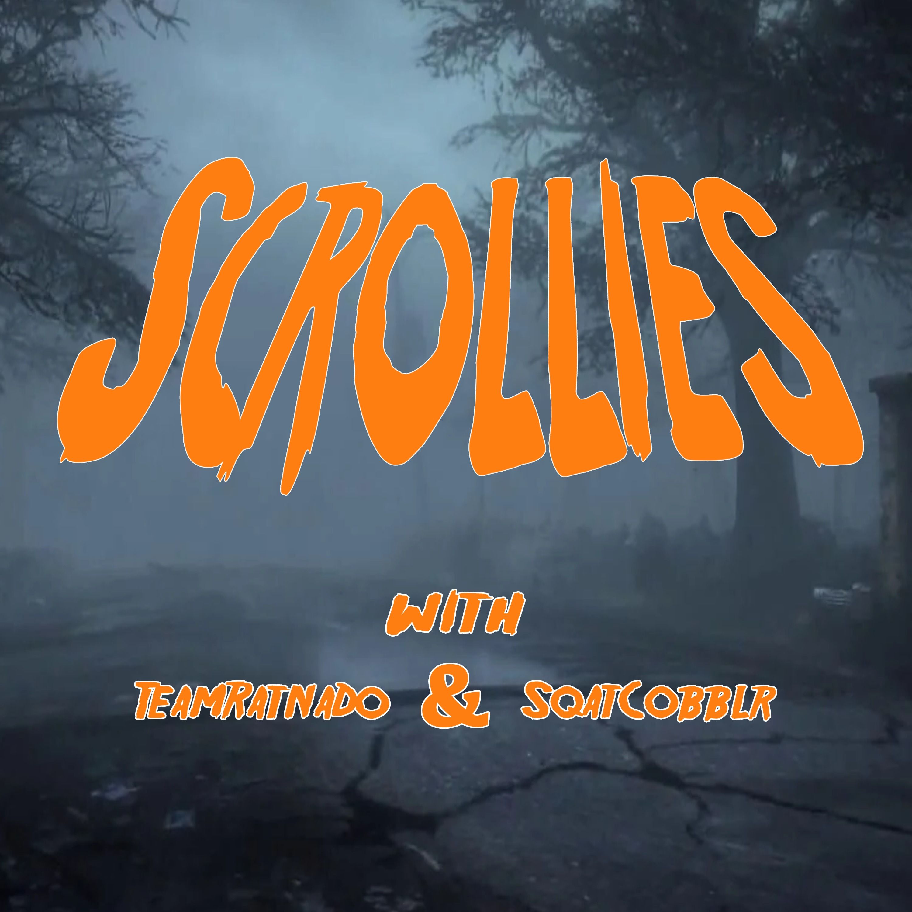 Of Halloween Traditions