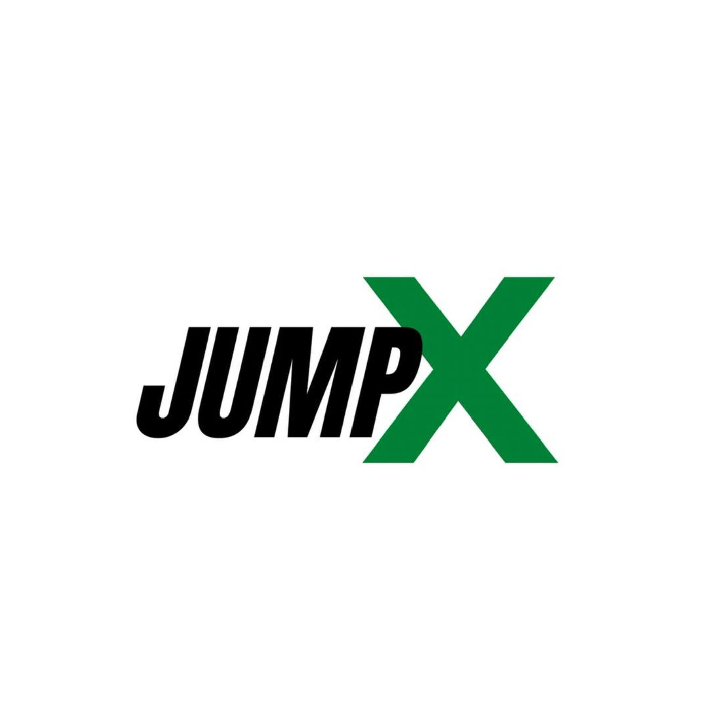 JumpX Podcast EP9 - NATHAN DUNKS FROM THE UK