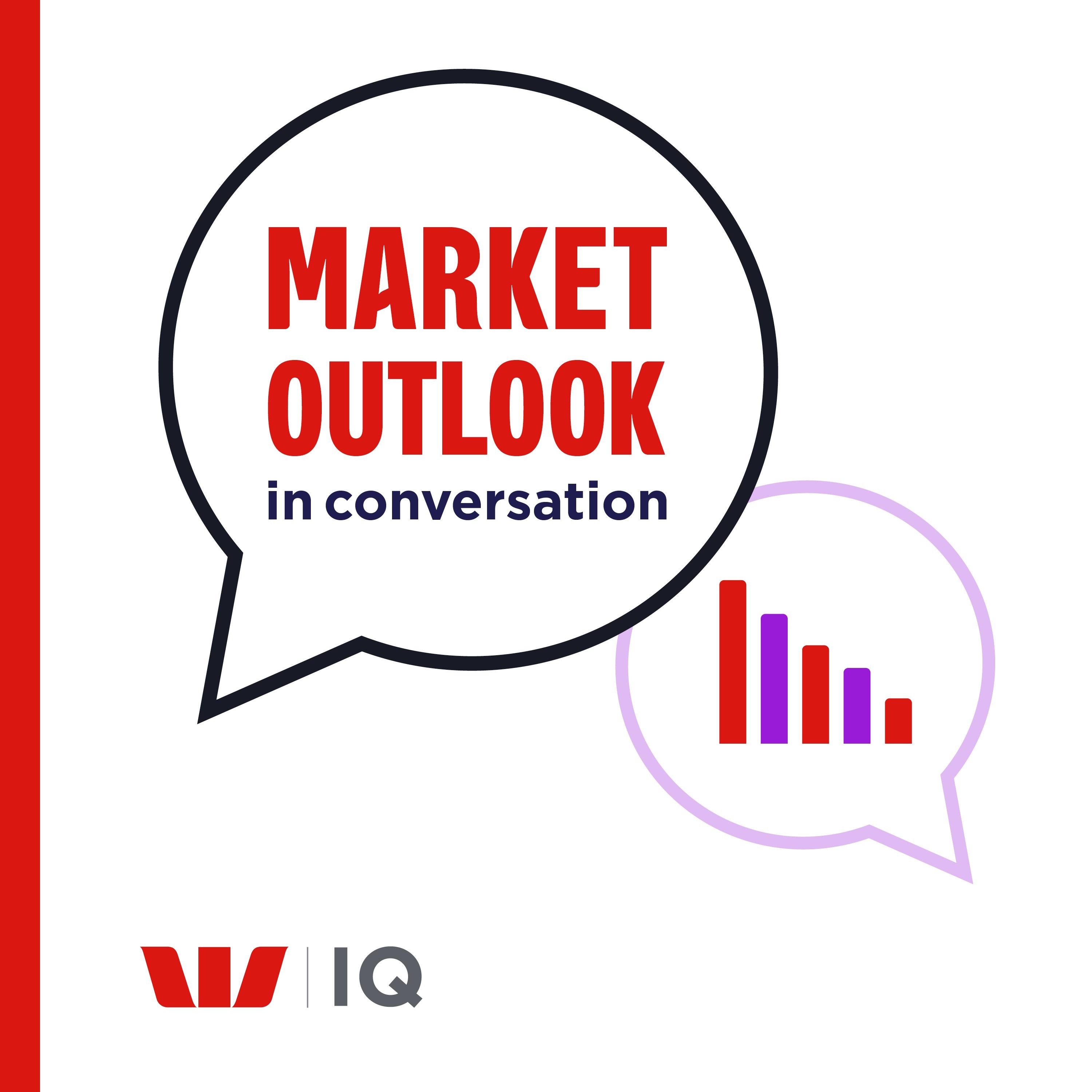 November 2022 - RBA outlook, Consumer Sentiment, Australia inflation, FOMC