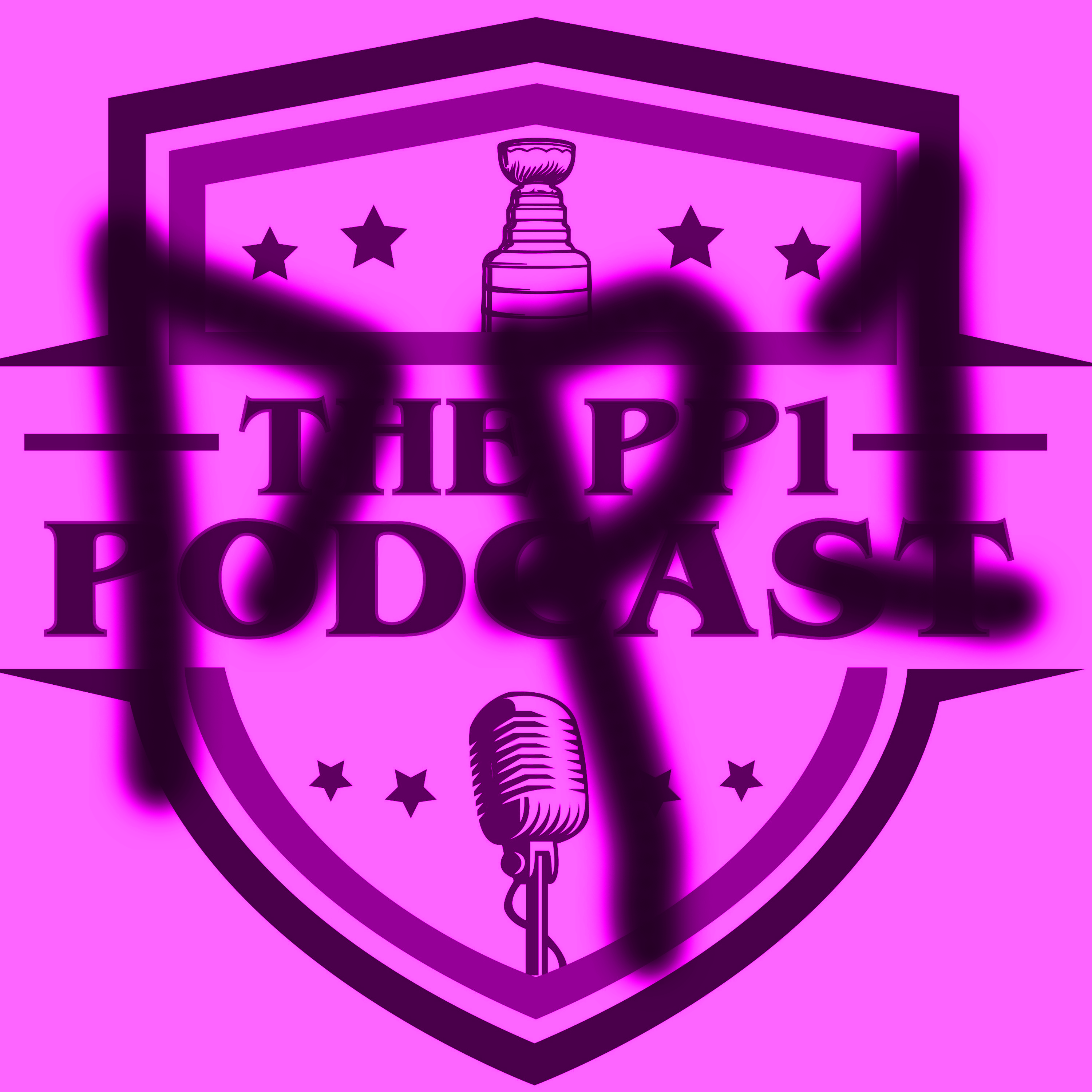 Sarah Mclachlan banger tracks, Bieksa's back, and Kuzmenko Hats