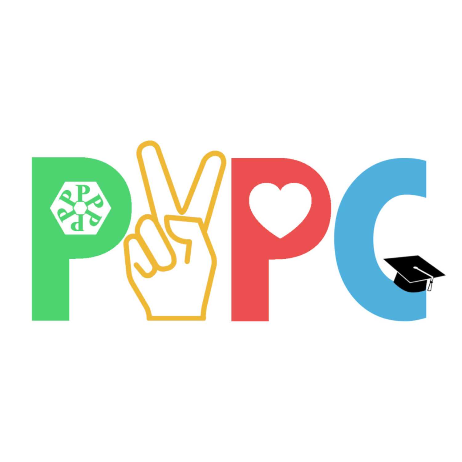 Pomona Youth Pod Cast - Red Ribbon Week 2022