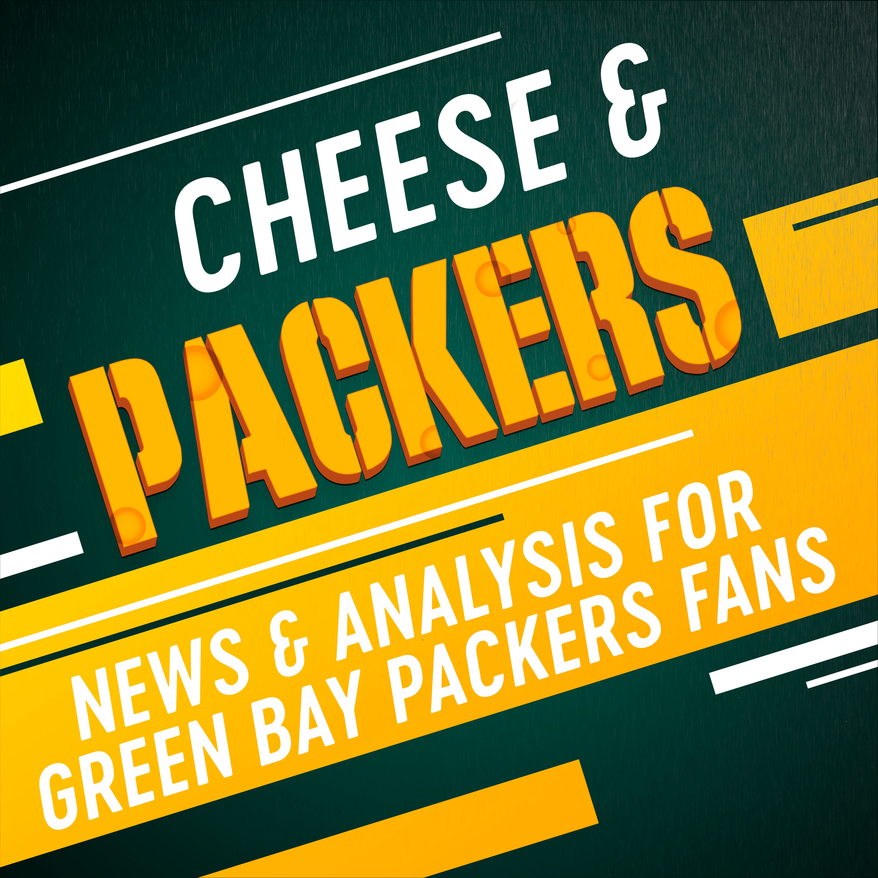 How Do the 2022 Packers Compare to Last Year?