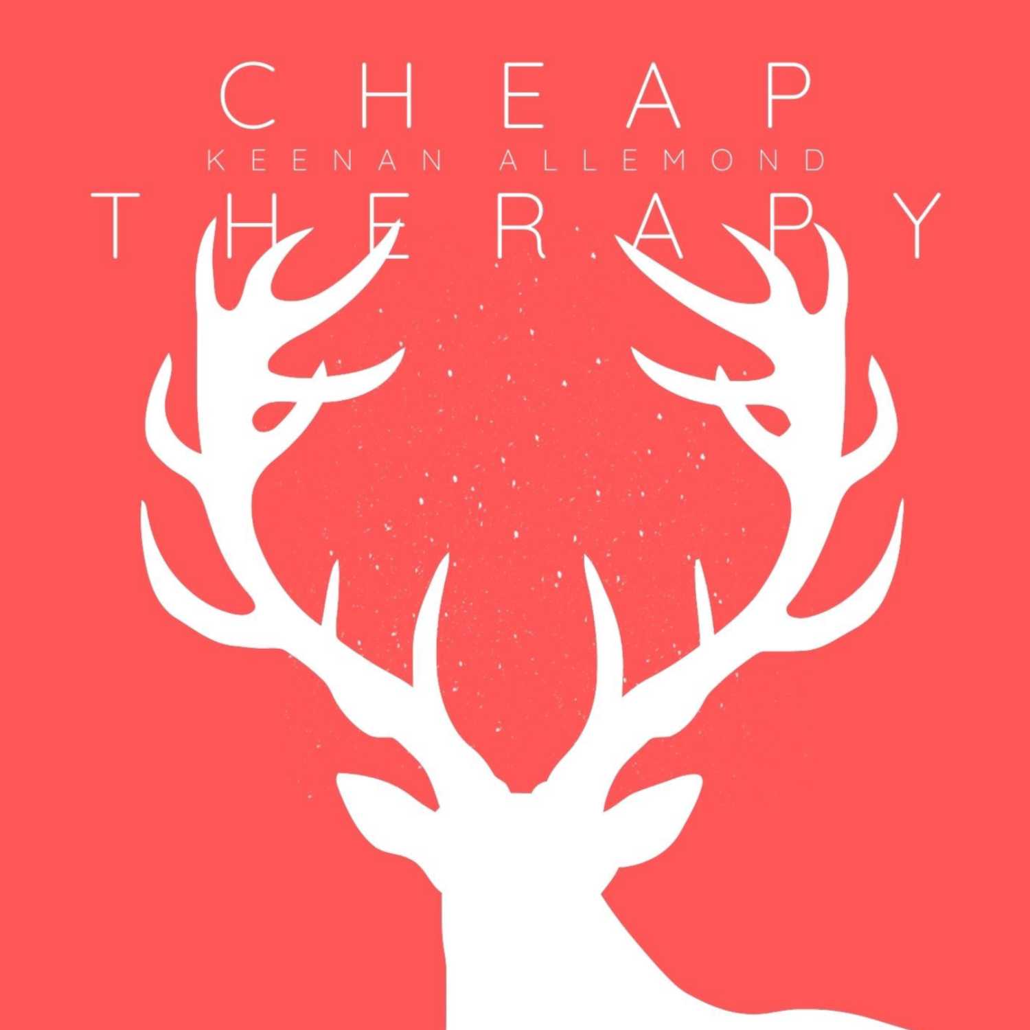 Cheap Therapy 