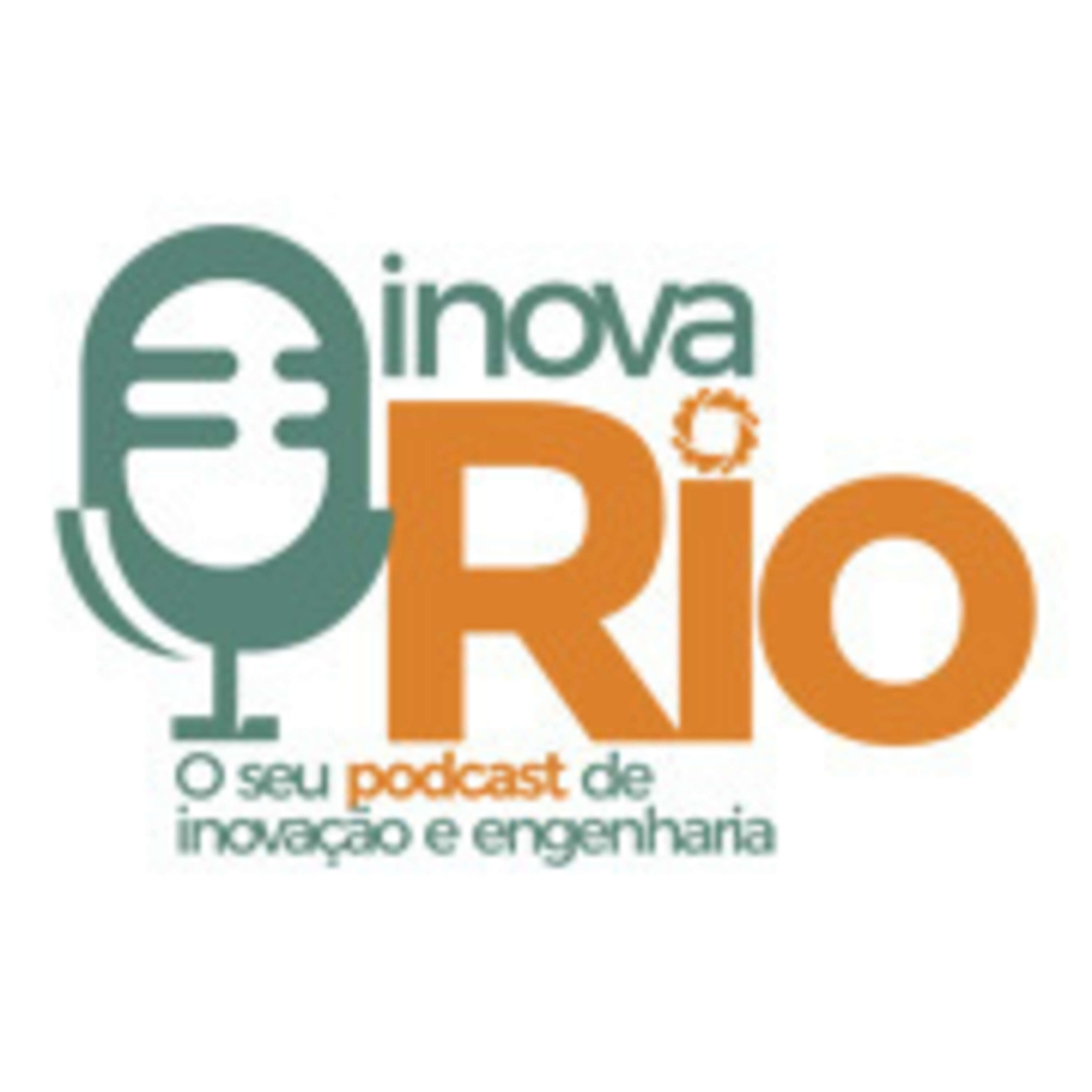 #30 Sydnei Menezes - Ex-presidente do CAU (Conselho de Arquitetura e Urbanismo)