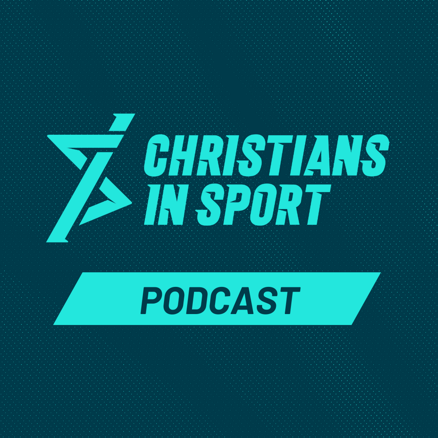 E51 - Fran Clarkson, England Lionesses' Physio