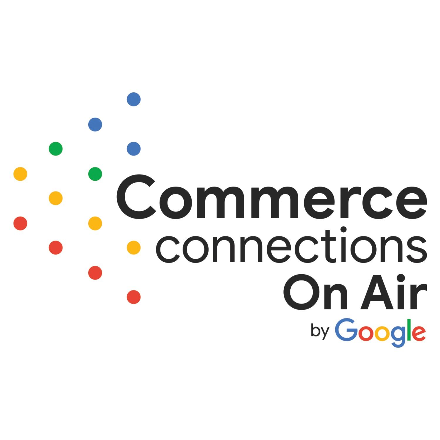 Commerce Connections On Air 