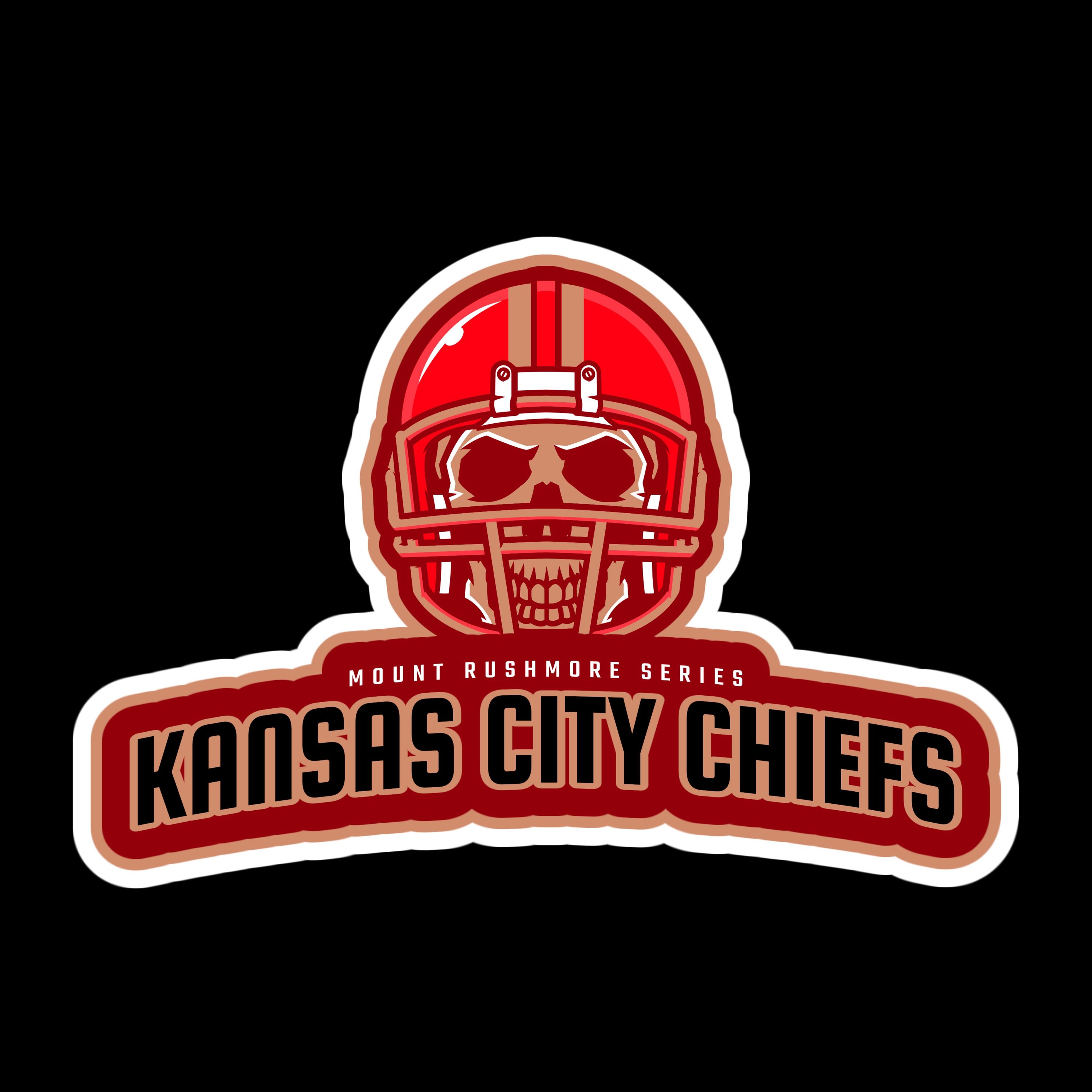 Kansas City Chiefs